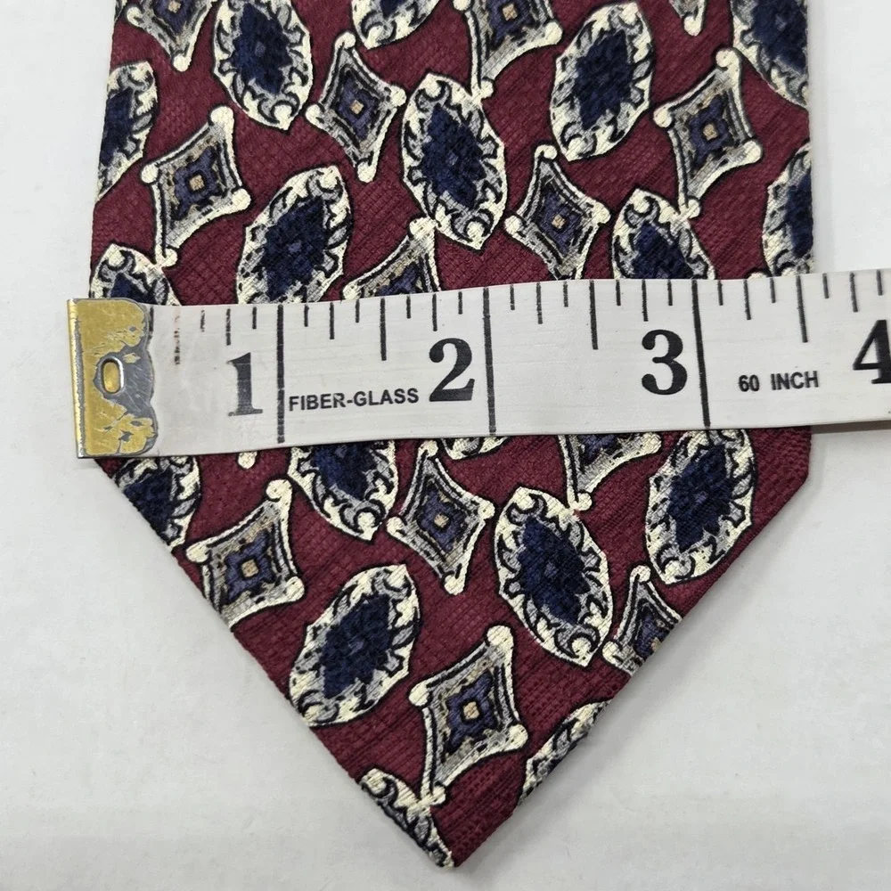 Robert Talbott this vintage
